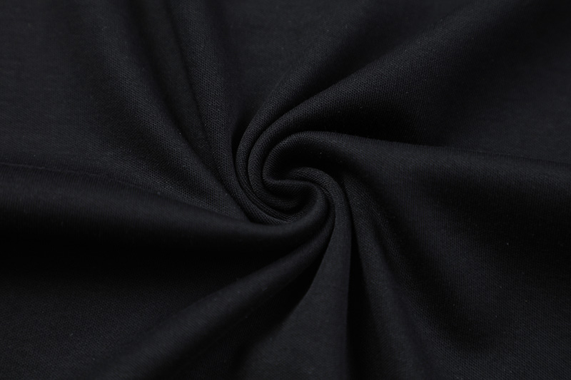 嘉绘美定制圆领T恤-08-10